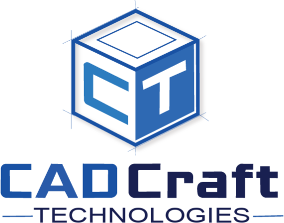 CADCraft Technologies