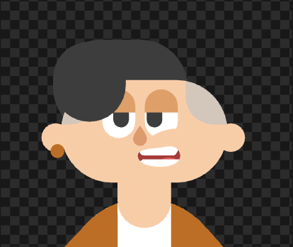 Course icon