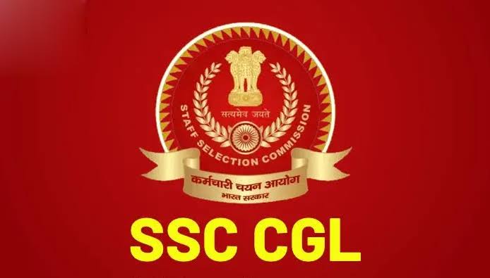 Course icon